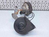  Claxon Ford Mondeo 4 [Fabr 2007-2015] OEM