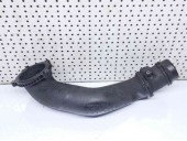 Tub intercooler, A6510900242, Mercedes Vito Autobus (W639) [Fabr 2003-prezent] 2.2 cdi