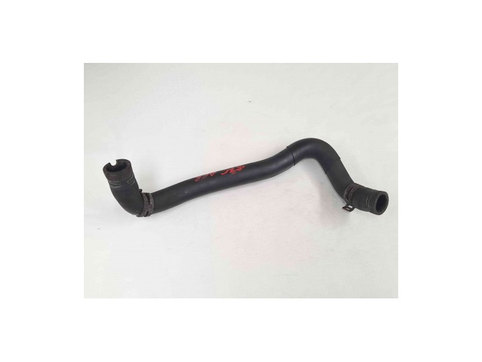 Conducta gaze, 55351571, Opel Zafira B 1.9 CDTI