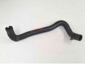Conducta gaze, 55351571, Opel Zafira B 1.9 CDTI