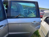 Usa stanga spate  Ford Galaxy 1.8 TDCI OEM 2006-2015