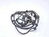 Instalatie senzori parcare Mercedes Clasa E (W212) [Fabr 2009-2016] A0009055504