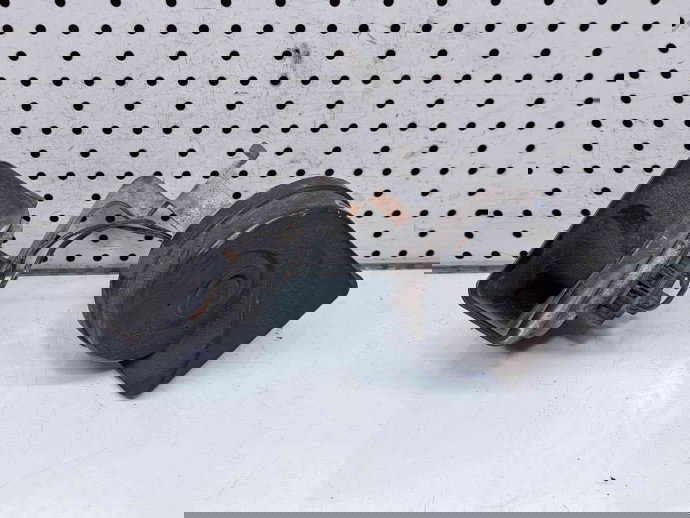  Claxon Ford Mondeo 4 [Fabr 2007-2015] OEM