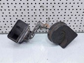  Claxon Ford Mondeo 4 [Fabr 2007-2015] OEM