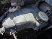 Vas expansiune  Ford Galaxy 1.8 TDCI OEM 2006-2015