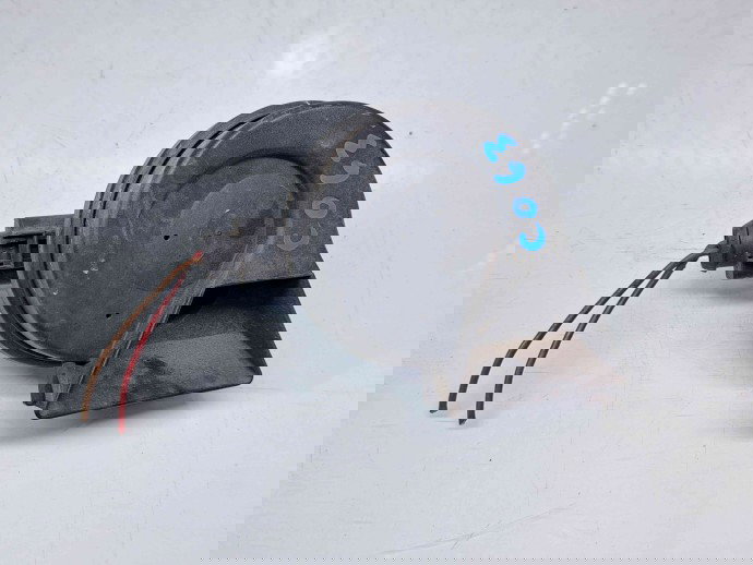  Claxon Audi A4 (8K5, B8) Avant [Fabr 2008-2015] 8T0951221A