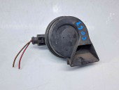  Claxon Audi A4 (8K5, B8) Avant [Fabr 2008-2015] 8T0951221A