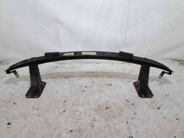 Armatura bara fata Bmw 1 (E81, E87) [Fabr 2004-2010] 7166584