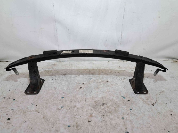 Armatura bara fata Bmw 1 (E81, E87) [Fabr 2004-2010] 7166584