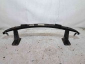 Armatura bara fata Bmw 1 (E81, E87) [Fabr 2004-2010] 7166584