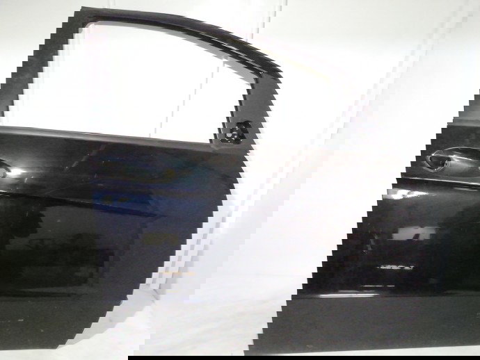 Usa dreapta fata Mercedes A200 2.0 OM640 696 2004-2012