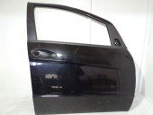 Usa dreapta fata Mercedes A200 2.0 OM640 696 2004-2012