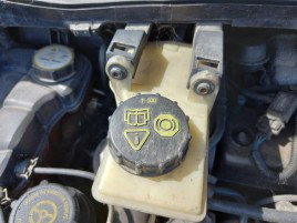 Vas lichid frana  Ford Galaxy 1.8 TDCI OEM 2006-2015