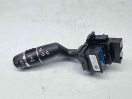  Maneta semnalizare LAND ROVER Range Rover Evoque [Fabr 2011-2018] BJ32-3F972-DB