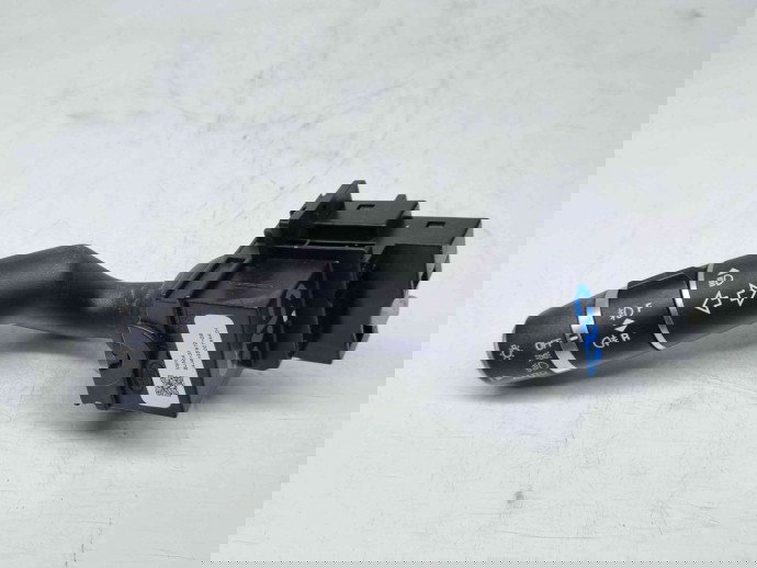  Maneta semnalizare LAND ROVER Range Rover Evoque [Fabr 2011-2018] BJ32-3F972-DB