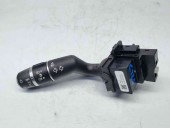  Maneta semnalizare LAND ROVER Range Rover Evoque [Fabr 2011-2018] BJ32-3F972-DB