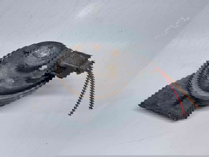  Claxon Audi A4 (8K5, B8) Avant [Fabr 2008-2015] 8T0951221A