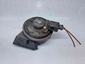  Claxon Audi A4 (8K5, B8) Avant [Fabr 2008-2015] 8T0951221A