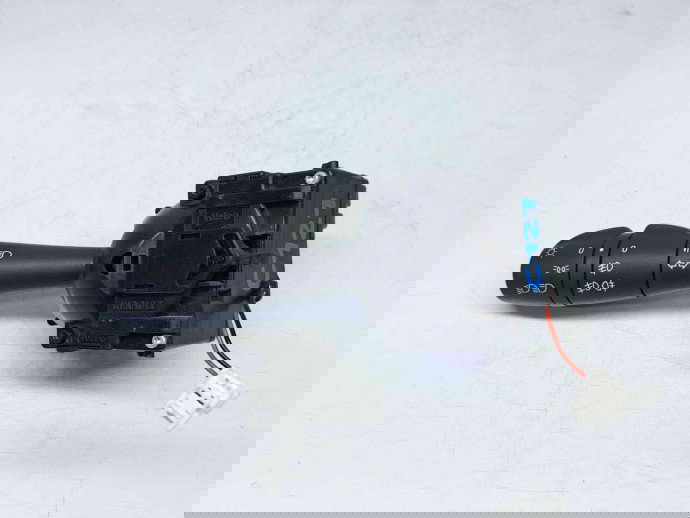  Maneta semnalizare Dacia Logan II MCV BK (K52) [Fabr 2013-2022] OEM