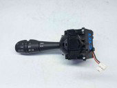  Maneta semnalizare Dacia Logan II MCV BK (K52) [Fabr 2013-2022] OEM