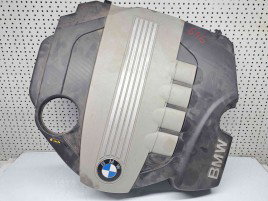 Capac motor Bmw 1 (E81, E87) [Fabr 2004-2010] 7797410 2.0 N47 