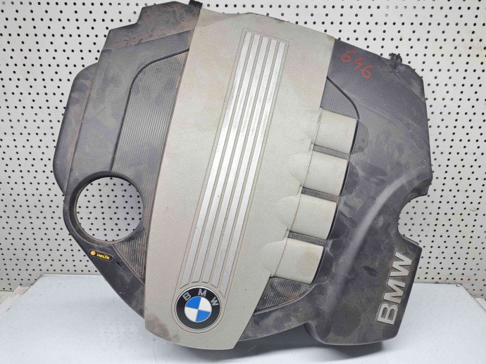 Capac motor Bmw 1 (E81, E87) [Fabr 2004-2010] 7797410 2.0 N47 