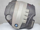 Capac motor Bmw 1 (E81, E87) [Fabr 2004-2010] 7797410 2.0 N47 