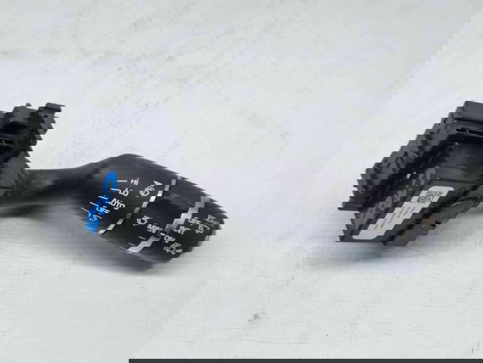  Maneta stergator LAND ROVER Range Rover Evoque [Fabr 2011-2018] BJ32-3F973-BB