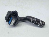  Maneta stergator LAND ROVER Range Rover Evoque [Fabr 2011-2018] BJ32-3F973-BB