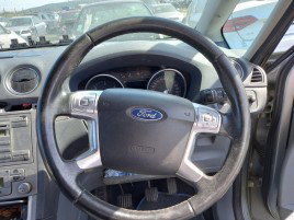 Volan  Ford Galaxy 1.8 TDCI OEM 2006-2015