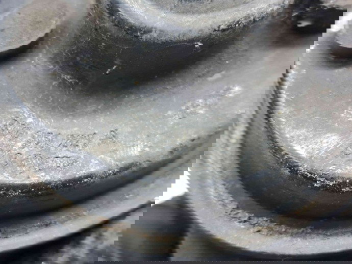  Claxon Audi A4 (8K5, B8) Avant [Fabr 2008-2015] 8T0951221A