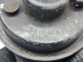  Claxon Audi A4 (8K5, B8) Avant [Fabr 2008-2015] 8T0951221A