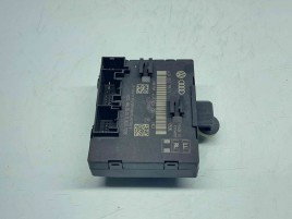  Modul confort Audi A6 (4G5, C7) Avant [Fabr 2011-2017] 4G8959795G