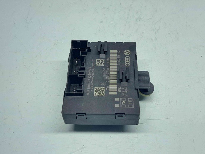  Modul confort Audi A6 (4G5, C7) Avant [Fabr 2011-2017] 4G8959795G