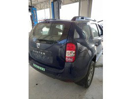 Dezmembrari Dacia Duster 1.6 H4M 2010-2017