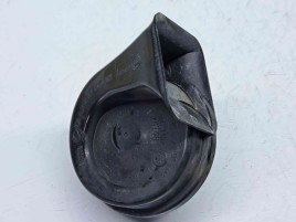 Claxon Bmw 1 (E81, E87) [Fabr 2004-2010] 024148