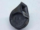 Claxon Bmw 1 (E81, E87) [Fabr 2004-2010] 024148