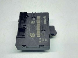  Modul confort Audi A6 (4G5, C7) Avant [Fabr 2011-2017] 4G8959795G