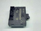  Modul confort Audi A6 (4G5, C7) Avant [Fabr 2011-2017] 4G8959795G