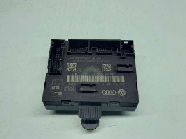  Modul confort Audi A6 (4G5, C7) Avant [Fabr 2011-2017] 4G8959793G