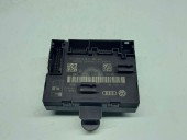  Modul confort Audi A6 (4G5, C7) Avant [Fabr 2011-2017] 4G8959793G