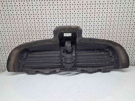 Deflector aer cu clapete Bmw 1 (E81, E87) [Fabr 2004-2010] 7174450