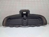 Deflector aer cu clapete Bmw 1 (E81, E87) [Fabr 2004-2010] 7174450