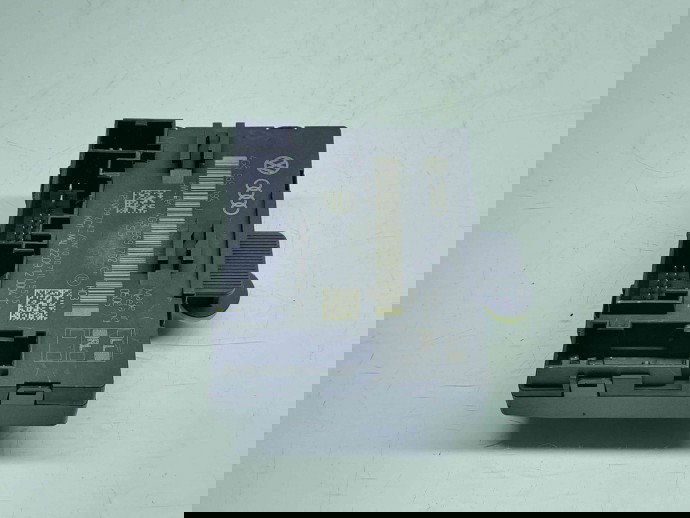  Modul confort Audi A6 (4G5, C7) Avant [Fabr 2011-2017] 4G8959792G