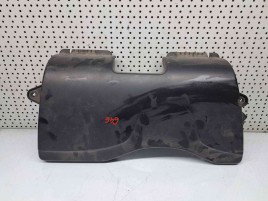 Difuzor captare aer Bmw 1 (E81, E87) [Fabr 2004-2010] 7797475