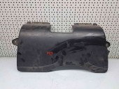 Difuzor captare aer Bmw 1 (E81, E87) [Fabr 2004-2010] 7797475