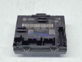  Modul confort Audi A6 (4G2, C7) [Fabr 2012-2017] 4G8959792G