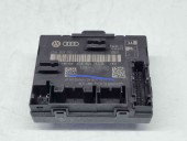  Modul confort Audi A6 (4G2, C7) [Fabr 2012-2017] 4G8959792G