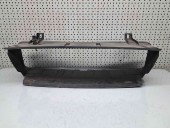 Difuzor captare aer Bmw 1 (E81, E87) [Fabr 2004-2010] 7189264