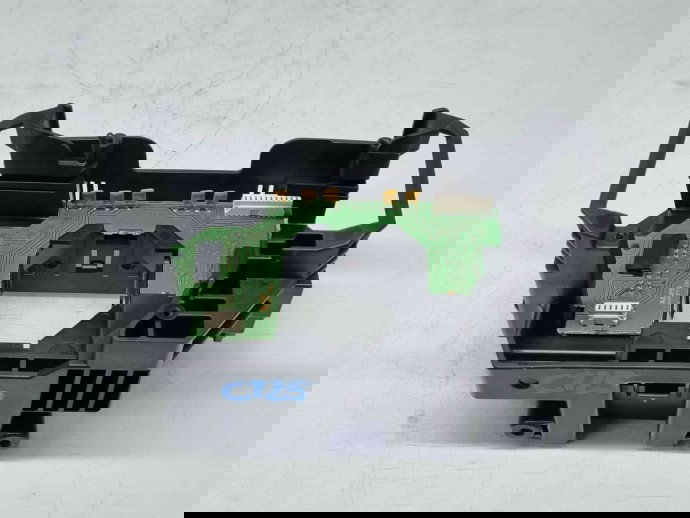  Modul confort LAND ROVER Range Rover Evoque [Fabr 2011-2018] DPLA-13N064-DA